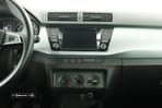 Skoda Fabia Break 1.0 TSI Ambition - 9