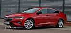 Opel Insignia 2.0 CDTI Business Elegance S&S - 6