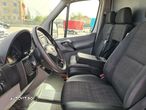 Mercedes-Benz sprinter - 14