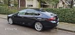 Opel Insignia 1.5 T Elite S&S - 8