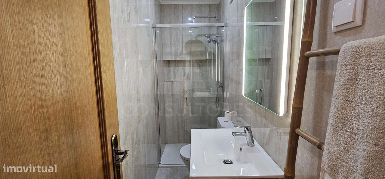 T3 Vila Franca de Xira - Central - Grande imagem: 4/40