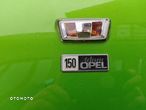 Opel Corsa 1.4 16V 150 Jahre - 13