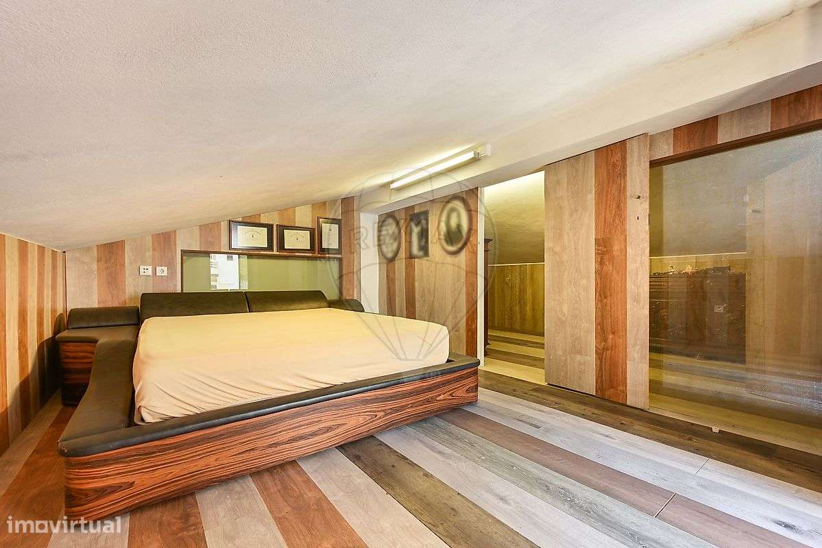 Moradia T3 para venda-31