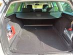 Volkswagen Passat 2.0 TDI 4Mot Comfortline - 6