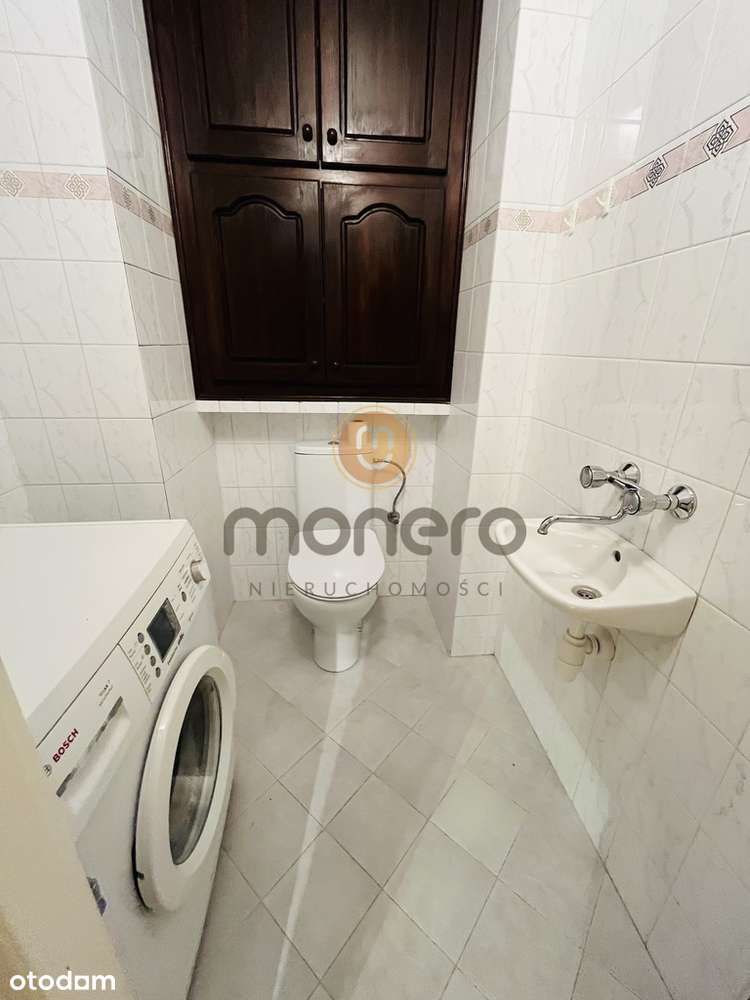 Nie oceniaj po zdjęciu – to mieszkanie zaskakuje-15