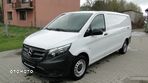 Mercedes-Benz VITO - 3