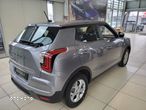 SsangYong Tivoli 1.5 T-GDI Adventure - 3