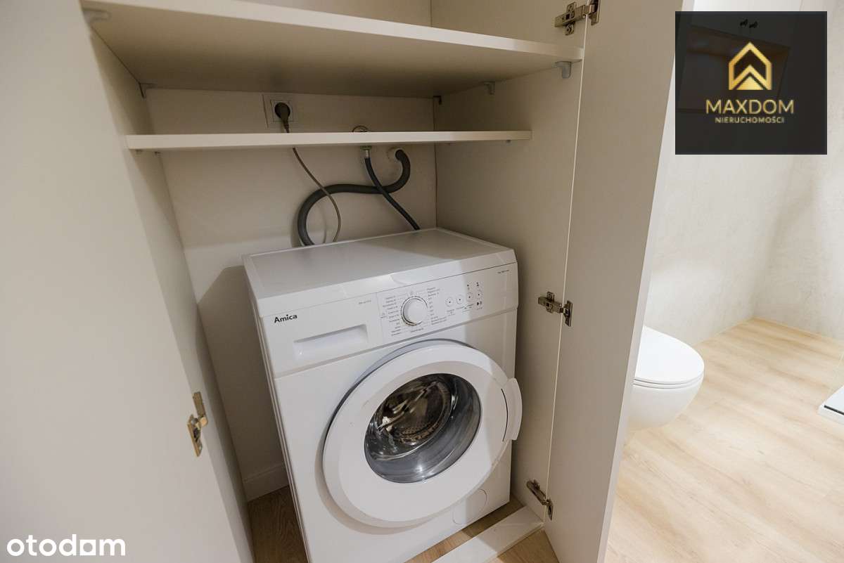 Bez podatku 2% Pcc Nowe wysoki standard-11