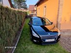 Peugeot 508 SW e-HDi FAP 115 EGS6 Active - 3