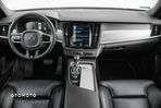 Volvo V90 D4 SCR R-Design - 18