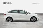 Audi A3 35 TFSI S tronic - 6