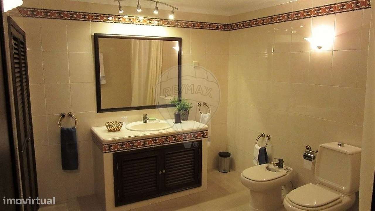 Prédio  para venda - Grande imagem: 4/15