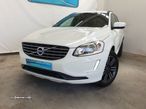 Volvo XC 60 2.0 D3 Dynamic Edition - 3