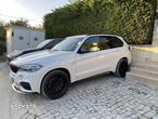 4x Felgi 19 m.in. do MERCEDES CLS GLE GLS E W213 S W221 W222 W223 - A1227 (HX010) - 4