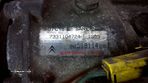 Compressor AC - 9651911480 [Citroen C4 Picasso I] - 2