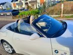 BMW Z4 sDrive28i - 2