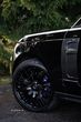 Land Rover Range Rover Edycja specjalna Overfinch 525 KM Bezwypadkowy - 7