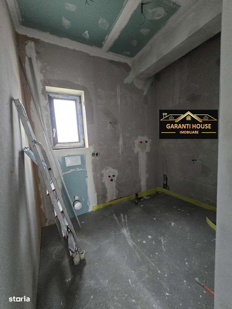 Comision 0%, Tautii de Sus, casa noua, 620 mp teren, 149 000€-10