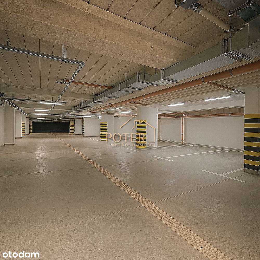 ⭐3 pokoje | 2 ogródki | Garaż i miejsce postojowe⭐-11