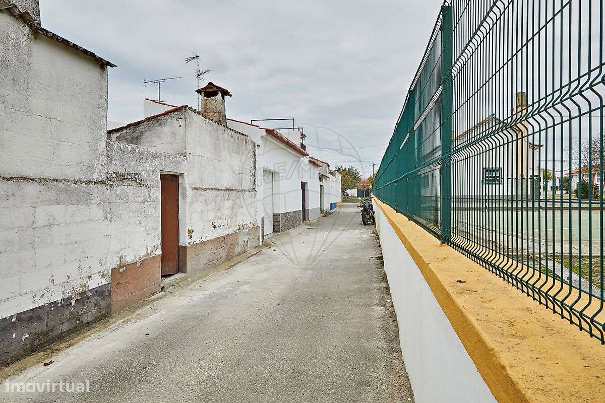 Moradia T3 para venda-16