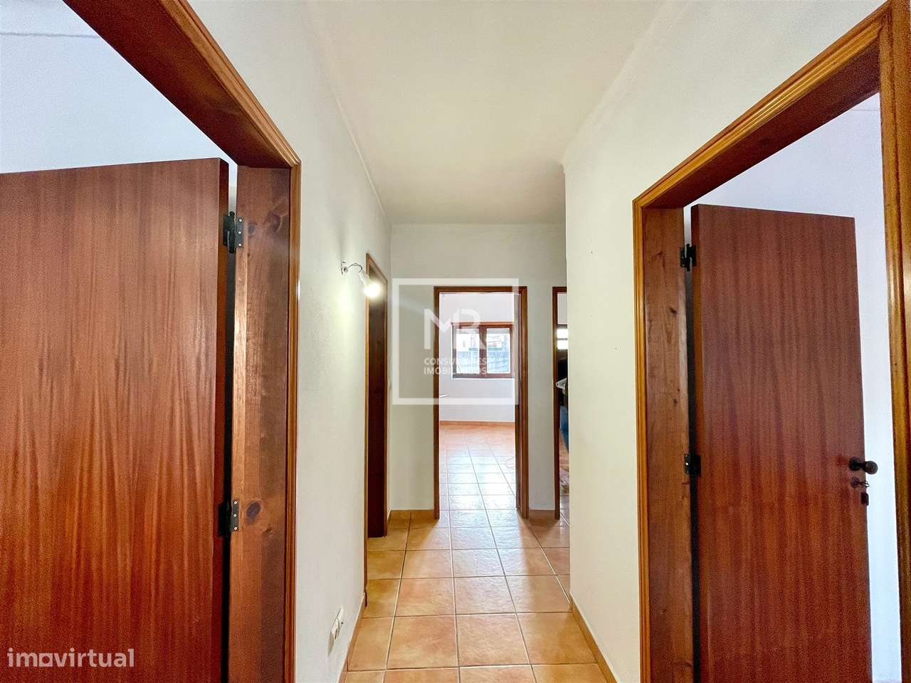 Moradia T2 Venda em Arcos e Mogofores,Anadia-22