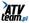 ATVteam.pl - Autoryzowany dealer Polaris w Łodzi