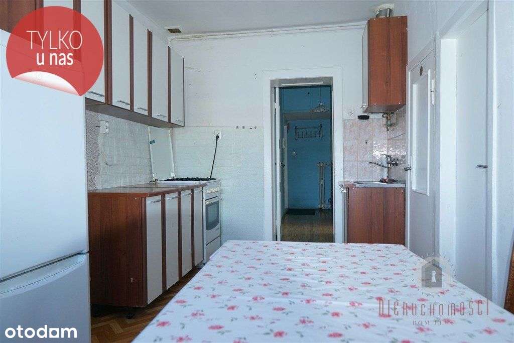 Mieszkanie przy ul. Fabrycznej, C.O. z sieci-6