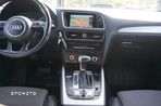 Audi Q5 2.0 TDI Quattro S tronic - 13