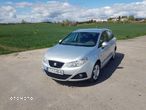 Seat Ibiza 1.6 TDI CR Style - 13