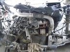 Motor Dacia Duster 1.5 DCI 110 Cp E5 din 2011 fara anexe - 2