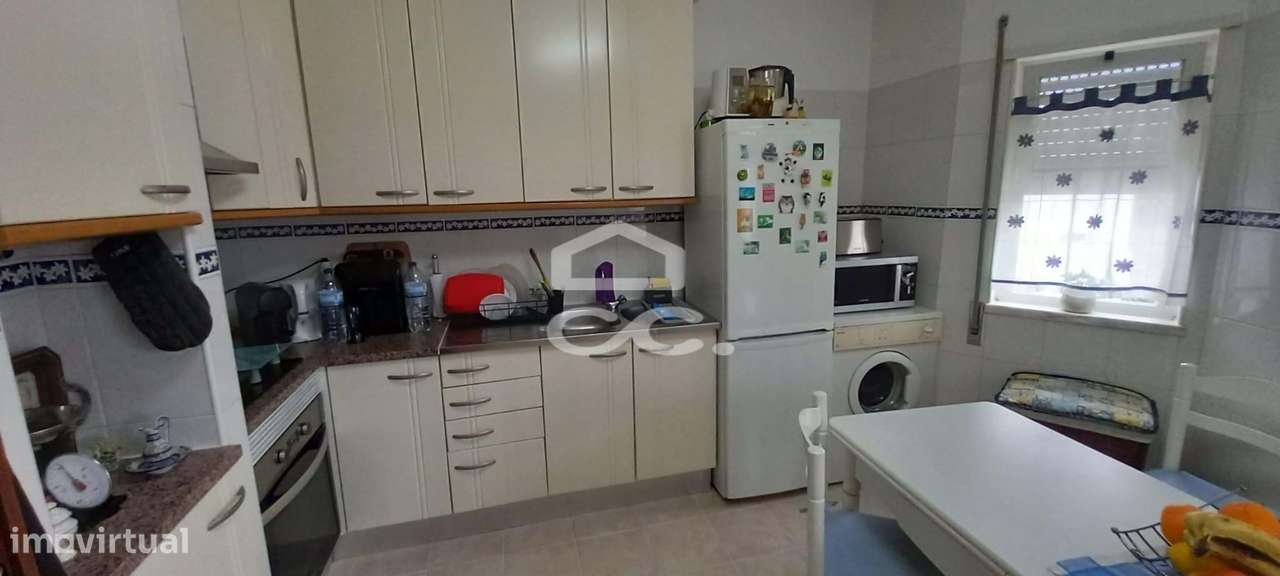 T4 na zona do Hospital-2