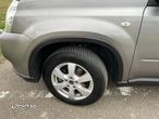 Nissan X-Trail 2.0 dCi / 173 CP Elegance 5u - 26