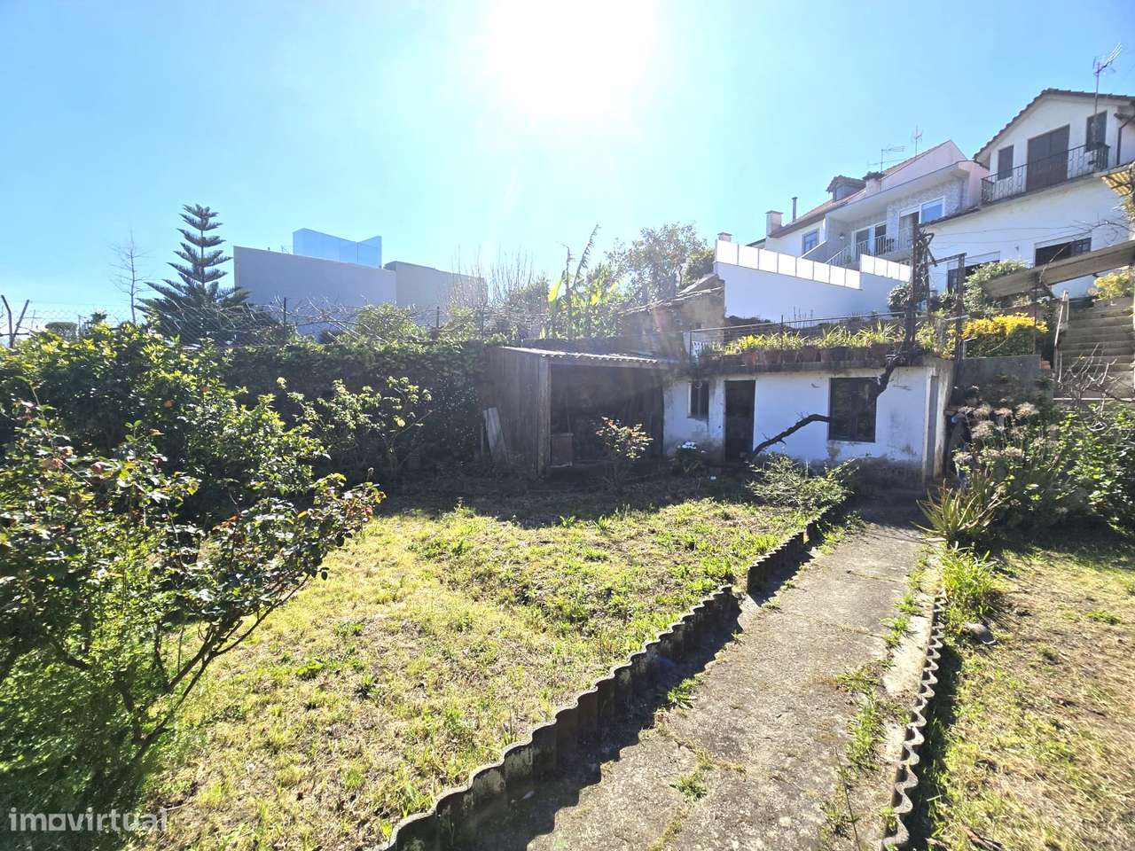 Moradia, 318 m², Ovar, São João, Arada e São Vicente de Pereira Jusã-28
