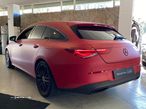 Mercedes-Benz CLA 180 d Shooting Brake AMG Line Aut. - 13