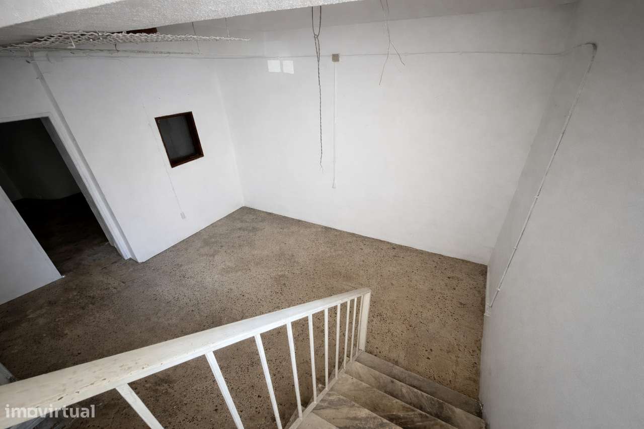 Loja Armazém!! - Grande imagem: 2/7