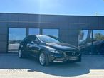 Volvo V40 D2 Momentum - 6