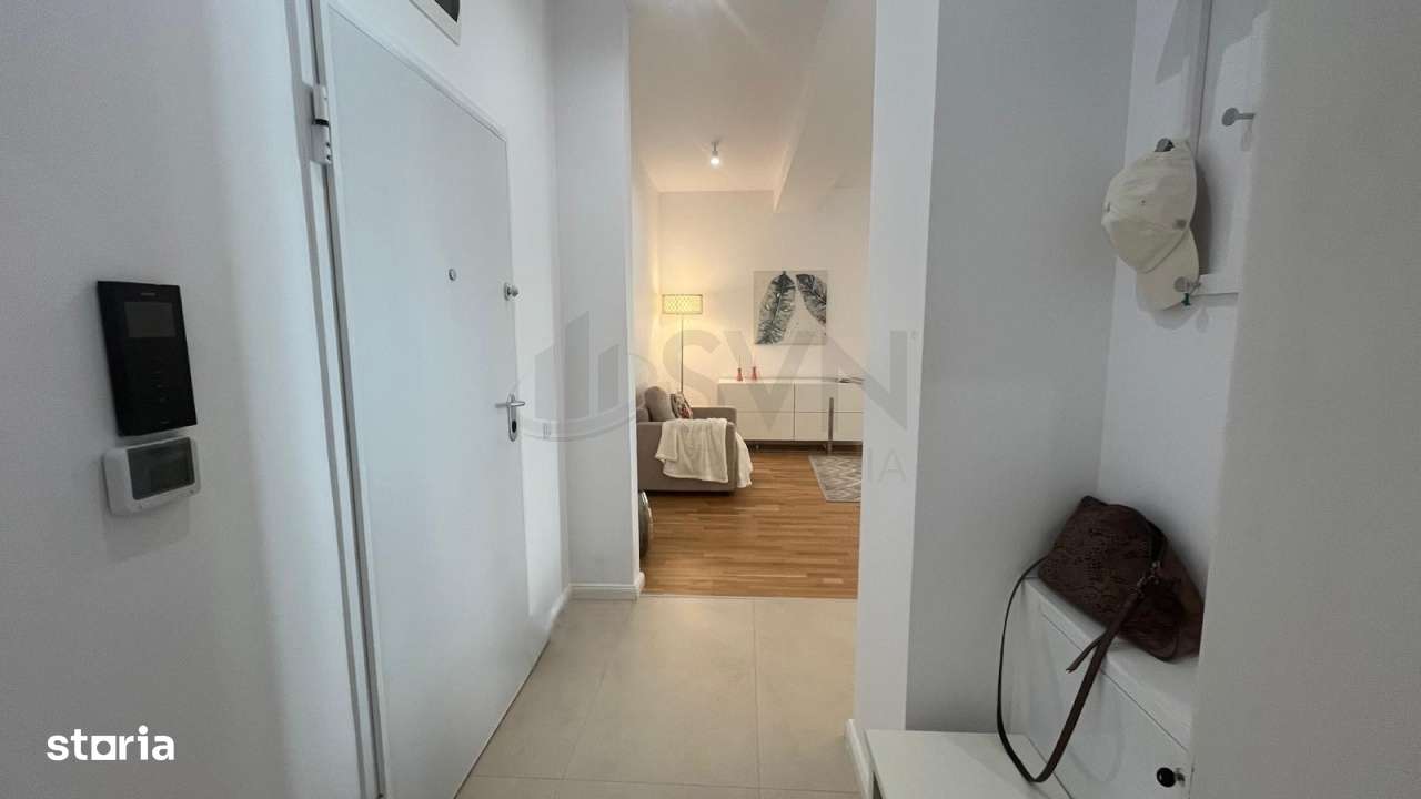 Apartament 2 Camere  I 13 Septembrie I Libertatii - Imagine principală: 5/11