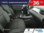 Renault Captur - 8