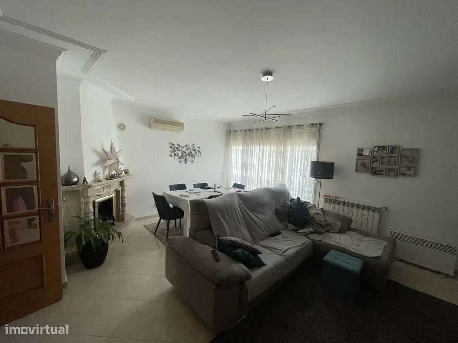 T3 Vialonga | Varandas | Garagem - Grande imagem: 5/33