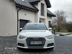 Audi A4 Avant 3.0 TDI quattro tiptronic sport - 2