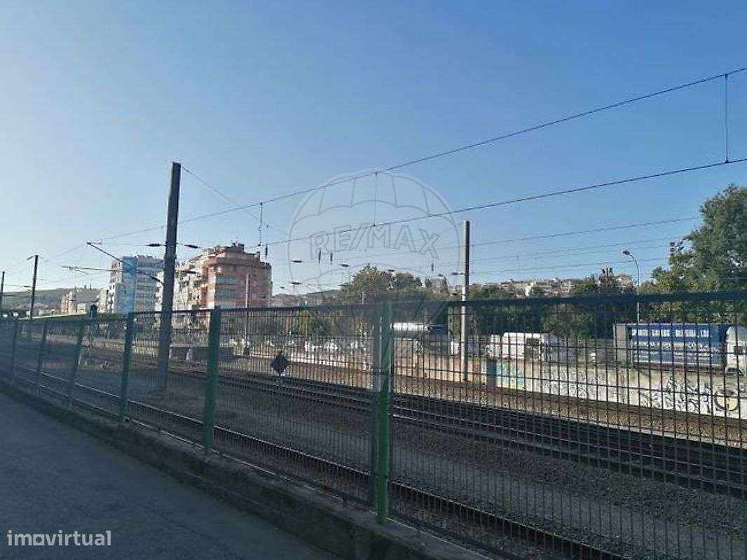 Apartamento T1 para venda-12