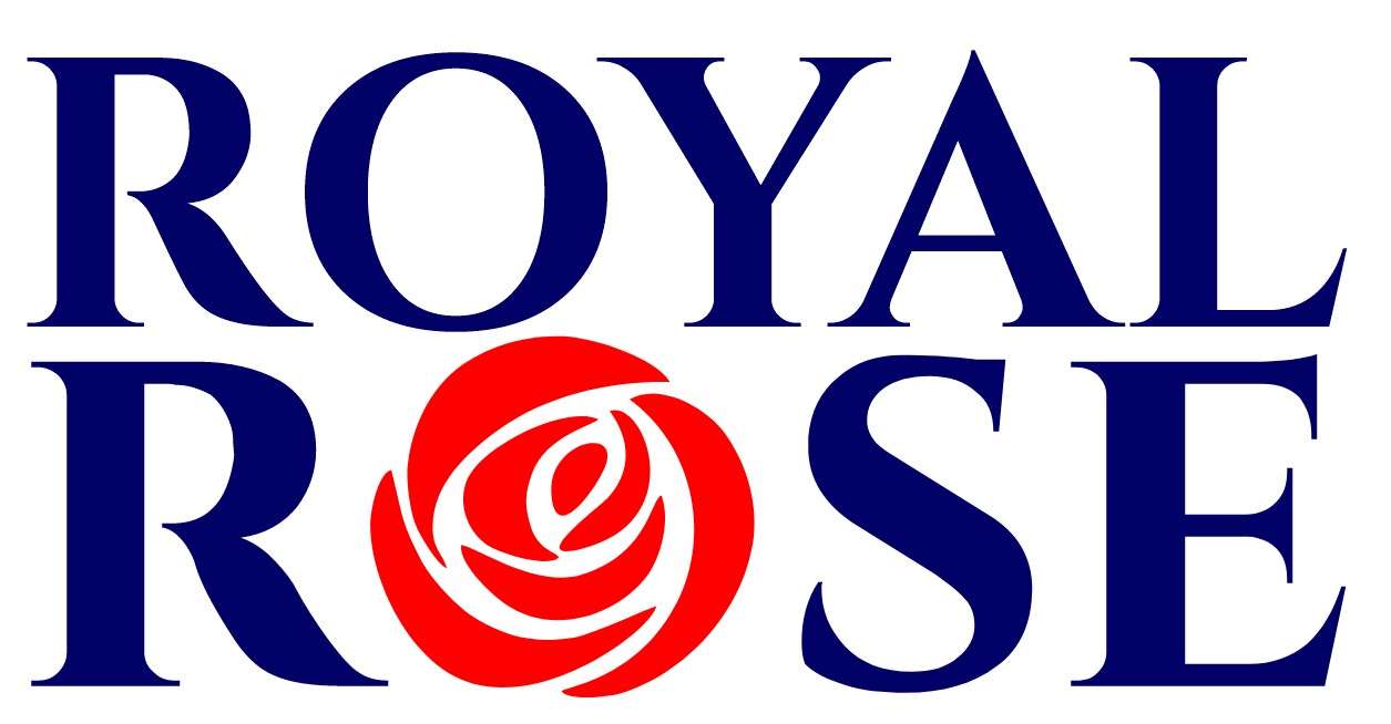 Deweloperzy: ROYAL ROSE - Warszawa, mazowieckie