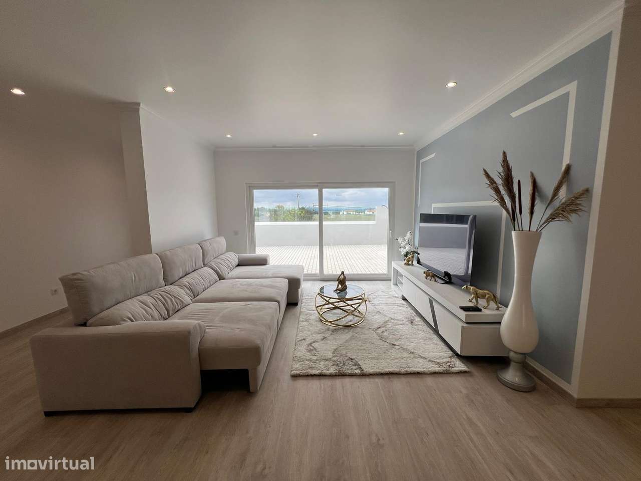 Excelente Moradia T3 Granho - Grande imagem: 5/38