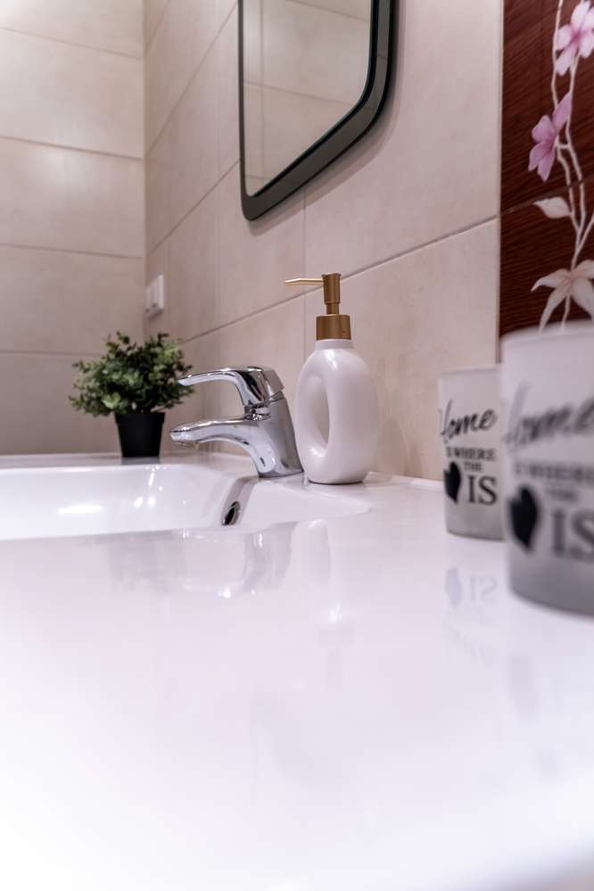 Wygodne 3 pokojowe z oddzielną kuchnią-13