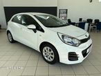 Kia Rio 1.2 Attract - 6