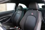 SEAT Ibiza 2.0 TDi FR - 16