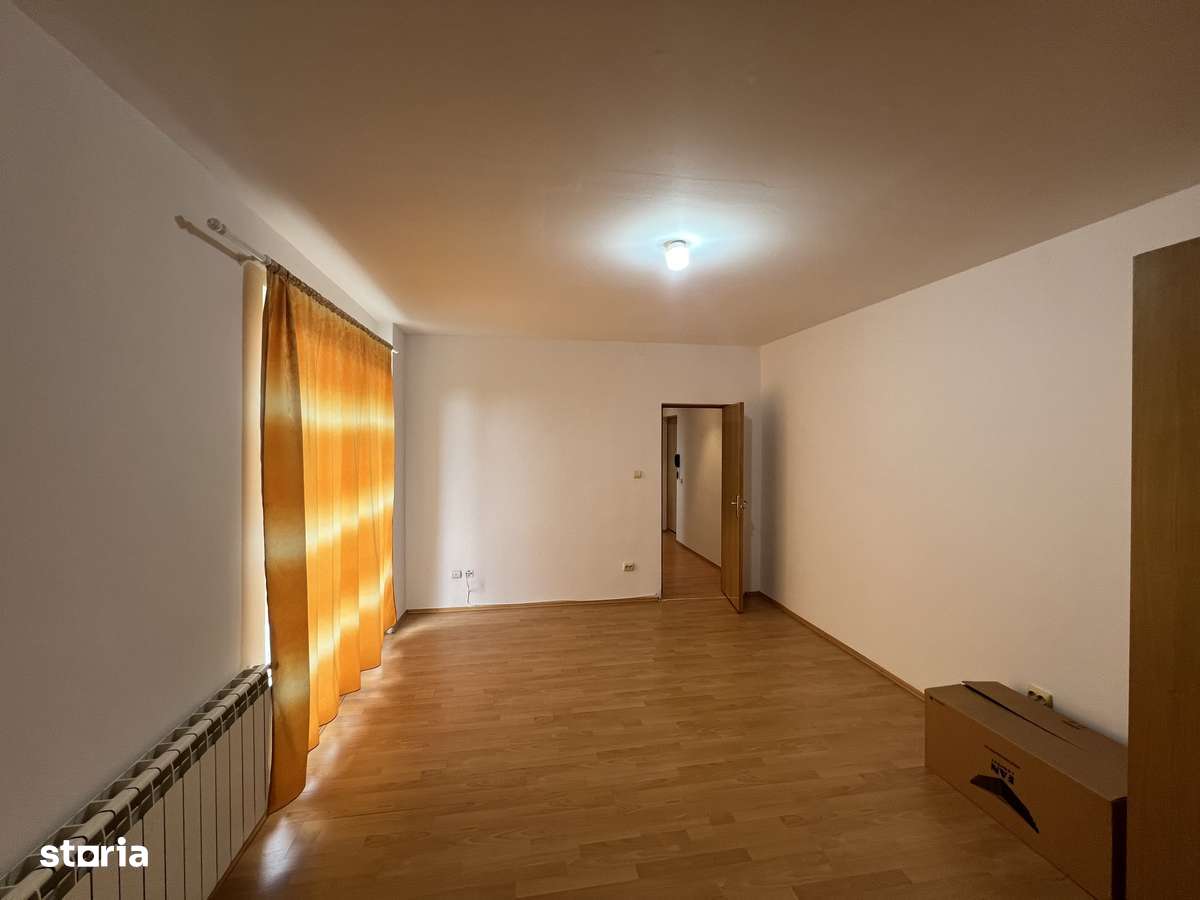 Apartament de vânzare zona Fan curier - Imagine principală: 4/8