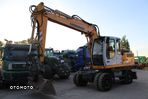 Liebherr A 900 C z Niemiec - 6