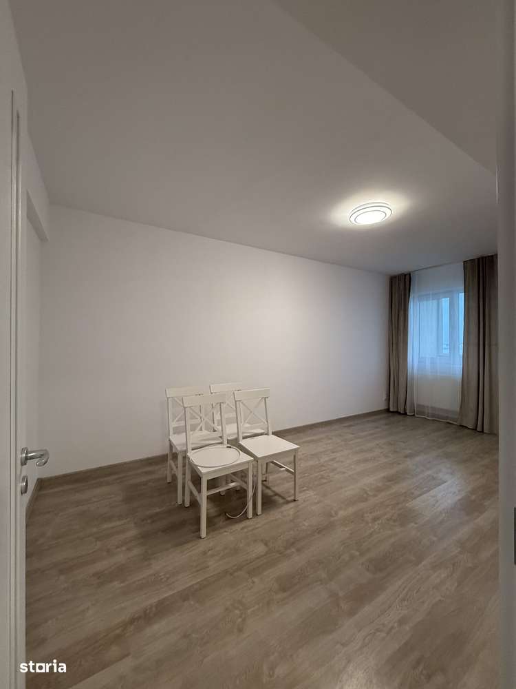 Apartament 2 camere,decomandat sos Alexandriei Bragadiru-8