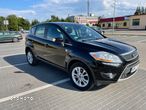 Ford Kuga 2.0 TDCi 2x4 Trend - 3